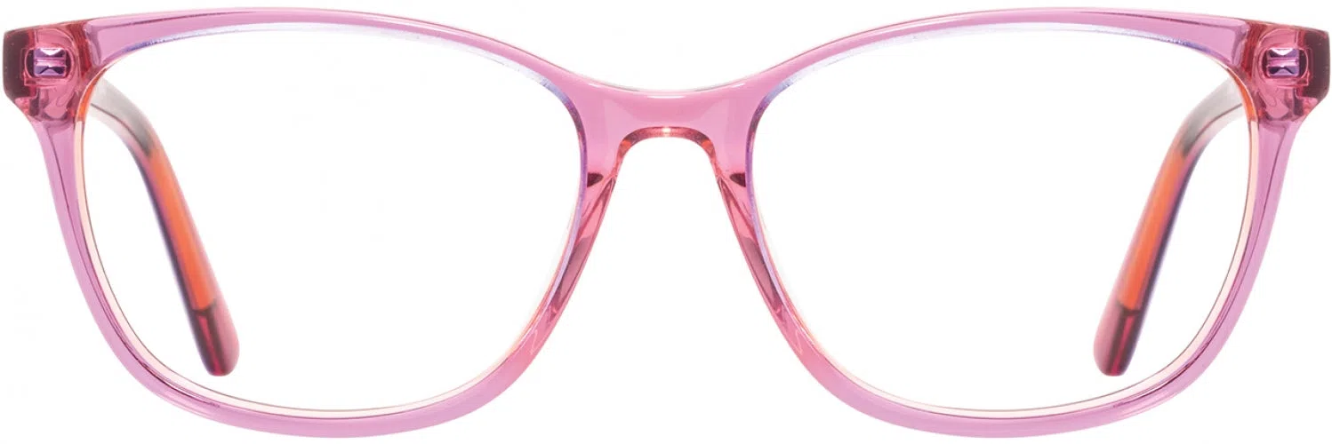 Adin Thomas AT662 Eyeglasses - view 10